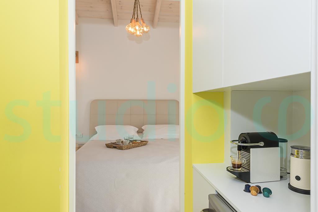 פלטניאס Aenaon Seaview Villa מראה חיצוני תמונה